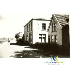 1949-50 2